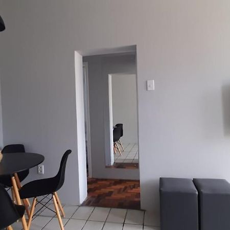 200M Mar Em Canasvieiras,2 Quartos,Fenix Florianópolis Exterior foto