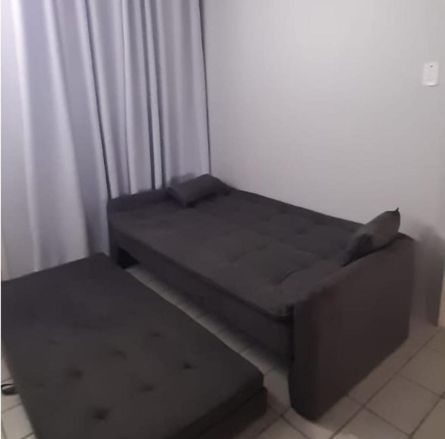 200M Mar Em Canasvieiras,2 Quartos,Fenix Florianópolis Exterior foto