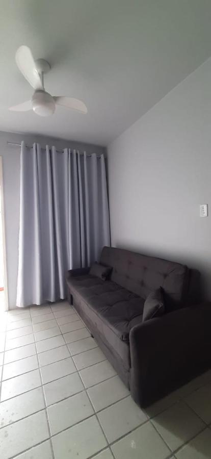 200M Mar Em Canasvieiras,2 Quartos,Fenix Florianópolis Exterior foto