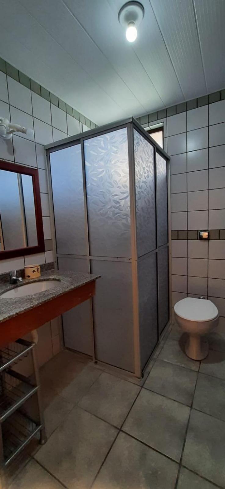 200M Mar Em Canasvieiras,2 Quartos,Fenix Florianópolis Exterior foto